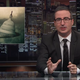 John Oliver
